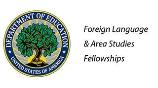 Image for Information Session: Summer 2025 FLAS Fellowships