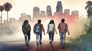 Image for Sin Padres, Ni Papeles: Unaccompanied Migrant Youth Coming of Age in the United States