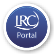 LRC Portal