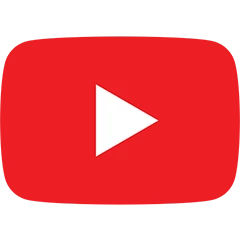 youtube-social-icon