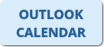 Calendar button image