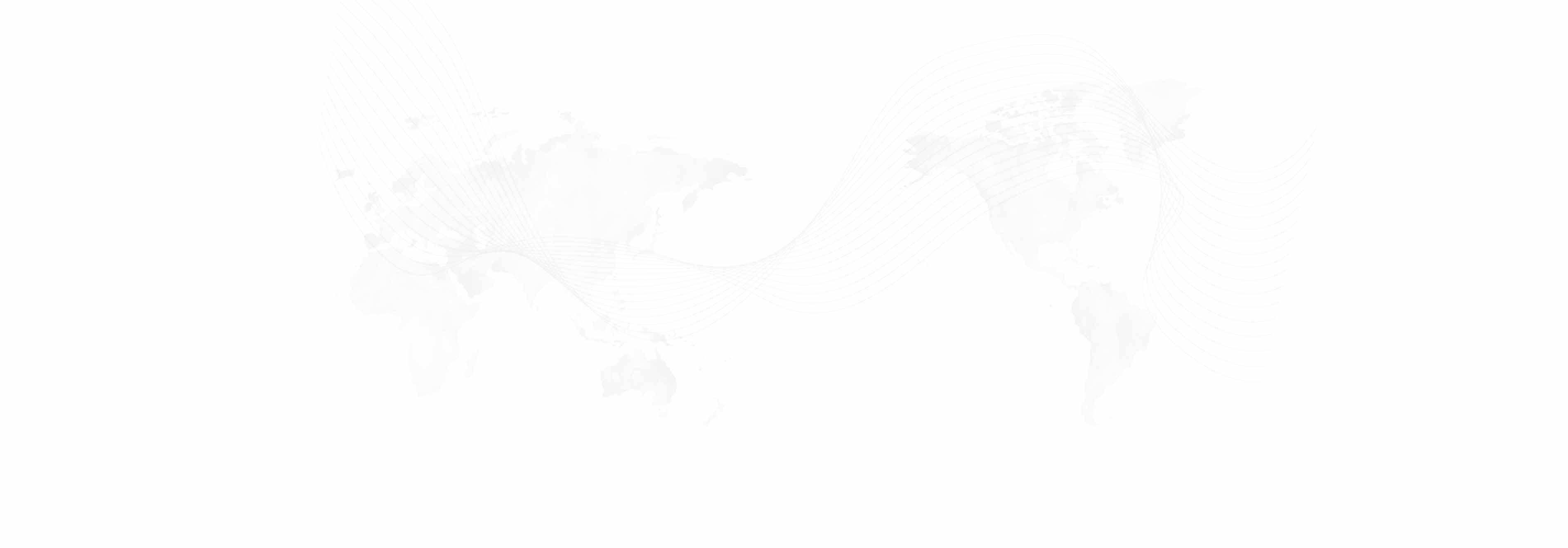 Funding UCLA International Institute
