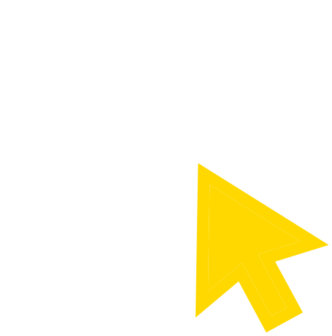 global projects icon